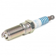 Свеча зажигания FORD 5211024 1425402666 I1EBJ 9 - Изображение 2