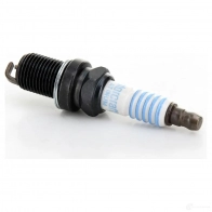 Свеча зажигания FORD 22328840 1086020 B0OKD BE - Изображение 2