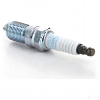 Оригинальная свеча зажигания C-Max Focus 2 Galaxy Mondeo 4 S-Max 1,8 2,0 FORD 22328870 L3P N92Z 1369704 - Изображение 2