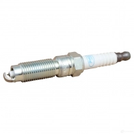 Оригинальная свеча зажигания C-Max 2 Focus 3 Kuga 2 Mondeo 5 1,5 EcoBoost FORD 1802090 5 VZ4VJE 1425158098 - Изображение 2