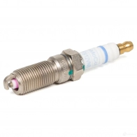 Оригинальная свеча зажигания KA+ 1,2 / Ti-VCT 70/85 л.с., с 06,2016 FORD B Q2CB 1210491198 1903144 - Изображение 2