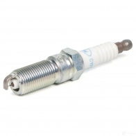 Оригинальная свеча зажигания Fiesta 7 MK7 (HJ HF) 1.5 ST EcoBoost FORD E ADTR 2249264 1438179267 - Изображение 2
