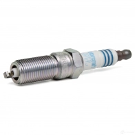 Свеча зажигания FORD 1 202 935 RRYZT Z 22328110 - Изображение 2