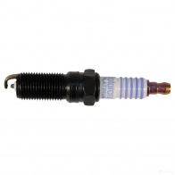 Оригинальная свеча зажигания Escort Focus I Mondeo I II Transit FORD 26793832 1090749 PGZB R8 - Изображение 2