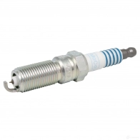 Оригинальная свеча зажигания C-Max Focus II Galaxy Mondeo IV S-Max FORD 26788376 AGSC H 5158132 - Изображение 2