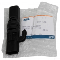Оригинальный датчик скорости Fiesta 5 6 Focus 1 2 Fusion C-Max (DM2) FORD 1087548 DRT G1V7 21537682 - Изображение 1