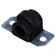 Втулка стабилизатора FORD 30649205 LMX1 ZS 1 790 816 - Изображение 2