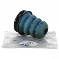 Деталь FORD 2038129 P4 KDXJ 1438179340 - Изображение 1