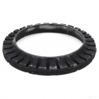 Опора переднего амортизатора FORD 27394062 IY 4ZH 1541436 - Изображение 2