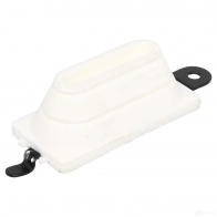 Отбойник амортизатора FORD 49764183 4 409 292 PQ FVE - Изображение 2