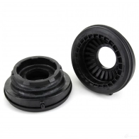 Верхний подшипник крепления амортизатора FORD U9Q7Q 15 1508111 22480414 - Изображение 2
