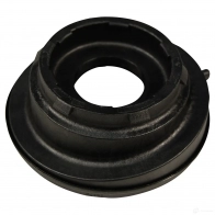 Верхний подшипник крепления амортизатора FORD U9Q7Q 15 1508111 22480414 - Изображение 3