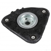 Амортизатор передней подвески FORD B YXE4 2036136 24855278 - Изображение 2