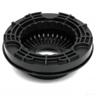 Опорный подшипник, ремкомплект FORD PMSW YE 22467426 1902873 - Изображение 2