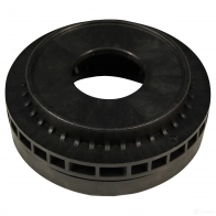 Подшипник опоры переднего амортизатора FORD 1198235 NI Y3KYV 22476710 - Изображение 2