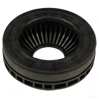Подшипник опоры переднего амортизатора FORD 1198235 NI Y3KYV 22476710 - Изображение 3