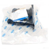 Корпус термостата FORD 26253012 1707050 AJ 65K - Изображение 1
