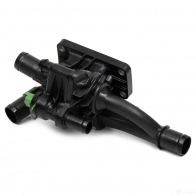 Термостат с корпусом FORD 29404850 RJM1 1 2078986 - Изображение 2