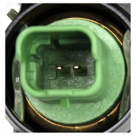 Термостат с корпусом FORD 29404850 RJM1 1 2078986 - Изображение 3