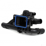 Термостат с корпусом FORD 29404850 RJM1 1 2078986 - Изображение 4