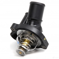 Термостат ож FORD 21909854 16 29W0 1 475 495 - Изображение 2