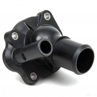 Термостат ож FORD 21909854 16 29W0 1 475 495 - Изображение 3