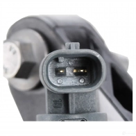 Термостат с корпусом и датчиком FORD 1438156362 9AKB A 2347347 - Изображение 4