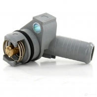 Термостат АКПП FORD FM FU33 30442865 1372333 - Изображение 2