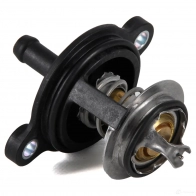 Термостат ож FORD UM50 JJ 2152998 1425292493 - Изображение 2