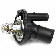 Термостат в корпусе FORD X3K7 SM0 1476205 21909834 - Изображение 2