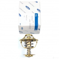 Термостат ож FORD 21908552 OYIMR M 1313546 - Изображение 1