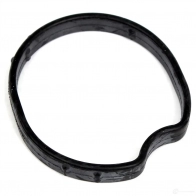 Прокладка корпуса термостата FORD 1148328 38652723 HMG0 EX - Изображение 2