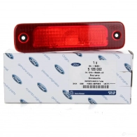 Оригинальный дополнительный стоп-сигнал TRANSIT FORD 26377860 5128002 7EJT 0W - Изображение 1