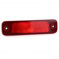 Оригинальный дополнительный стоп-сигнал TRANSIT FORD 26377860 5128002 7EJT 0W - Изображение 2