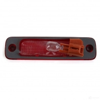 Оригинальный дополнительный стоп-сигнал TRANSIT FORD 26377860 5128002 7EJT 0W - Изображение 3