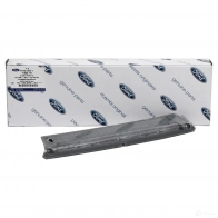 Дополнительный стоп-сигнал FORD 1425188179 2085750 82T XPJ - Изображение 1