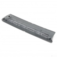 Дополнительный стоп-сигнал FORD 1425188179 2085750 82T XPJ - Изображение 2