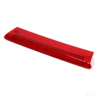 Оригинальный дополнительный стоп-сигнал FIESTA V MK6 FORD 1425188167 L2W CT9 2085739 - Изображение 2
