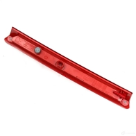 Оригинальный дополнительный стоп-сигнал FIESTA V MK6 FORD 1425188167 L2W CT9 2085739 - Изображение 3