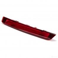 Дополнительный стоп-сигнал FORD 2414651 1438179617 7MM LE - Изображение 2