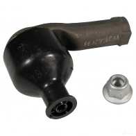 Рулевой наконечник, слева FORD 1 107 015 FGX EN 23187568 - Изображение 2