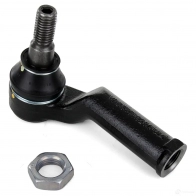 Рулевой наконечник FORD C95L 689 1433274 23191714 - Изображение 2