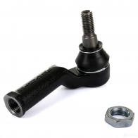 Рулевой наконечник FORD 1433273 W D6LT7 23191722 - Изображение 2