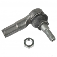 Рулевой наконечник FORD 24585320 BA 0ABI 1 763 989 - Изображение 2