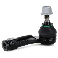 Рулевой наконечник, справа FORD 23197466 1 545 338 1T 89W - Изображение 2