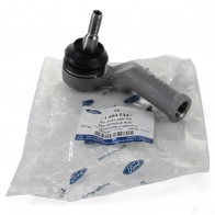 Рулевой наконечник FORD 1894034 A F0GP 1208016684 - Изображение 1