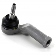 Рулевой наконечник FORD 1894034 A F0GP 1208016684 - Изображение 2