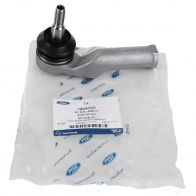 Рулевой наконечник FORD J8AEM 5H 32460931 1894033 - Изображение 1