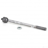 Рулевая тяга FORD 24596818 FMP EJ 1780104 - Изображение 2