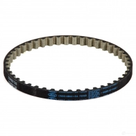 Оригинальный ремень ГРМ B-MAX FIESTA 4 FOCUS 3 MONDEO 5 1,0 EcoBoost FORD IQCUT9 L 25173902 1761082 - Изображение 2